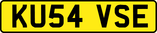 KU54VSE