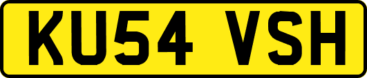 KU54VSH