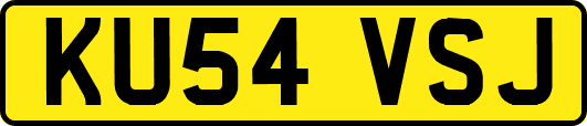KU54VSJ