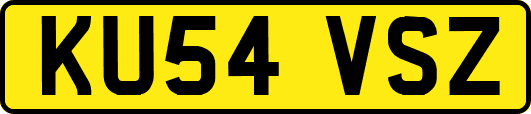 KU54VSZ