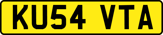 KU54VTA