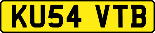 KU54VTB