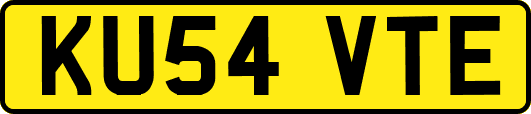 KU54VTE