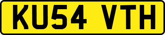 KU54VTH