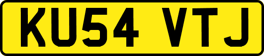 KU54VTJ