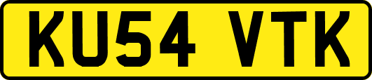 KU54VTK