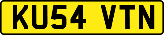 KU54VTN