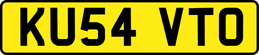 KU54VTO