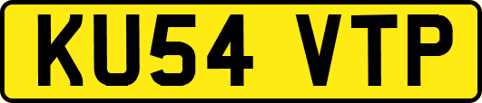 KU54VTP