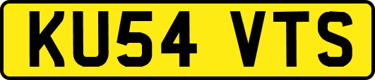 KU54VTS