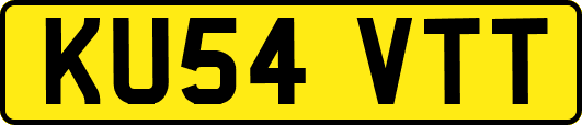 KU54VTT