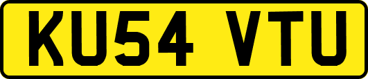KU54VTU