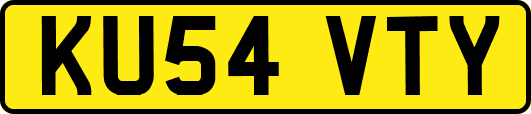 KU54VTY