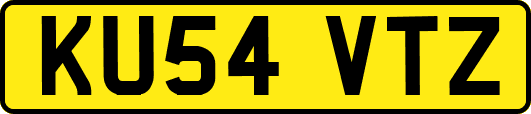 KU54VTZ