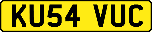 KU54VUC