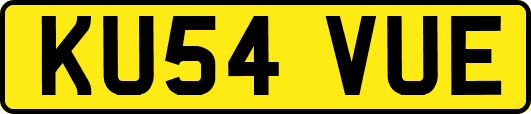 KU54VUE
