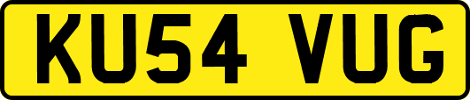KU54VUG