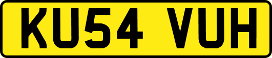 KU54VUH
