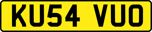 KU54VUO