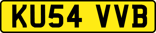 KU54VVB