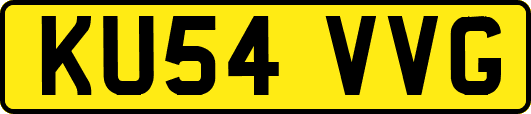 KU54VVG