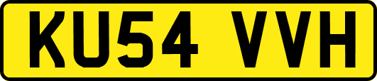 KU54VVH