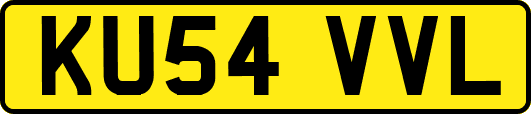 KU54VVL