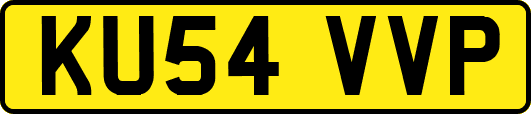 KU54VVP