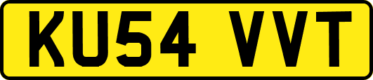 KU54VVT