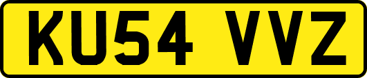 KU54VVZ