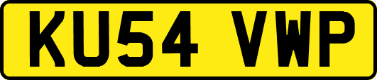 KU54VWP