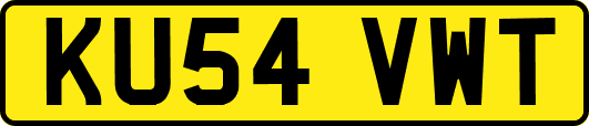 KU54VWT