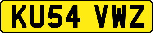 KU54VWZ