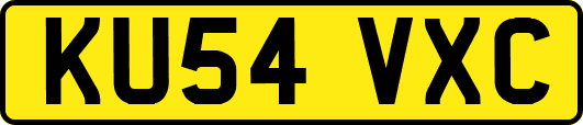 KU54VXC