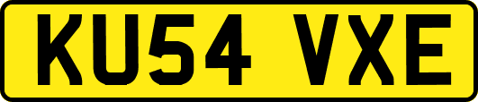 KU54VXE