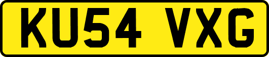 KU54VXG