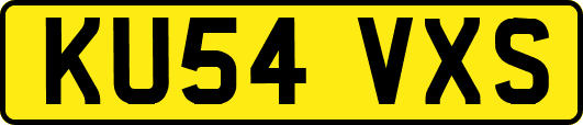 KU54VXS