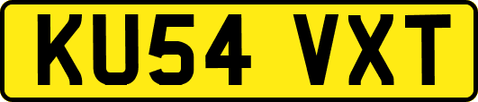 KU54VXT