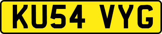 KU54VYG