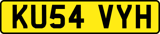 KU54VYH