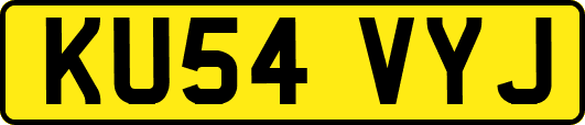 KU54VYJ