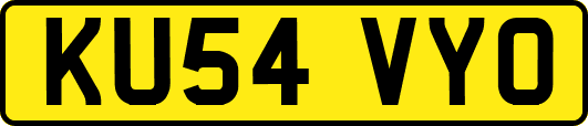 KU54VYO