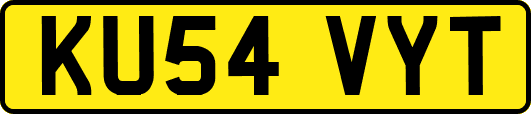 KU54VYT