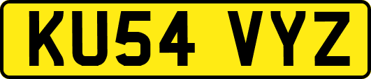 KU54VYZ