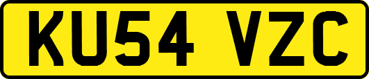 KU54VZC