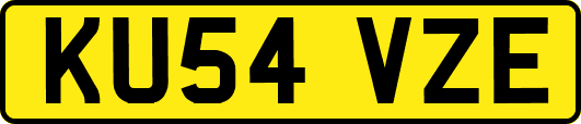 KU54VZE