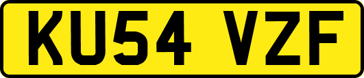 KU54VZF