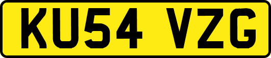 KU54VZG