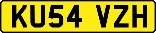 KU54VZH