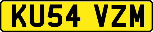 KU54VZM